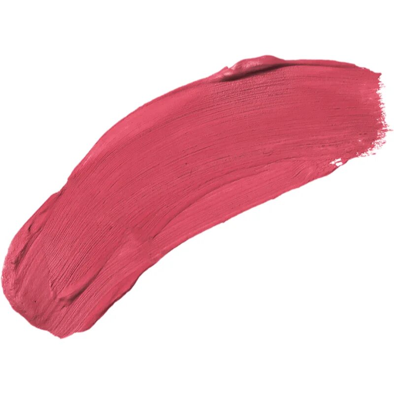 bellaoggi Mat Affair Liquid Lipstick matná tekutá rtěnka odstín Bloom 4.4 ml