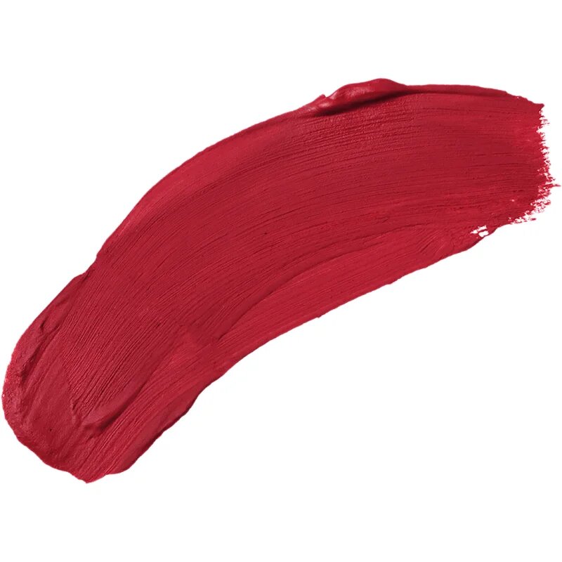 bellaoggi Mat Affair Liquid Lipstick matná tekutá rtěnka odstín Red Affair 4.4 ml