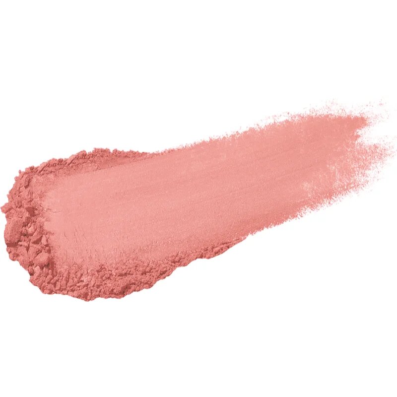 bellaoggi My Skin Blush pudrová tvářenka odstín Shame On Me! 4.5 g