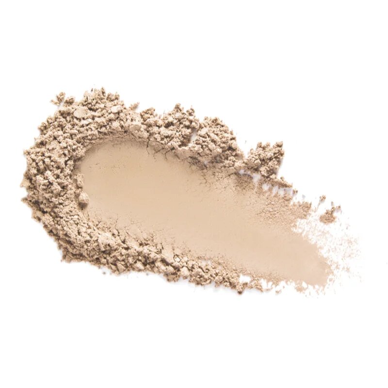 bellaoggi My Skin Velvet Touch 24H kompaktní pudrový make-up SPF 20 odstín 10N Ivory 9 g