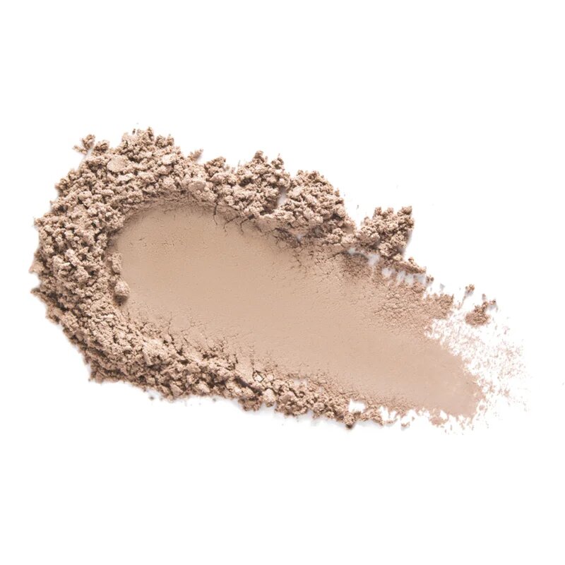 bellaoggi My Skin Velvet Touch 24H kompaktní pudrový make-up SPF 20 odstín 15N Linen 9 g