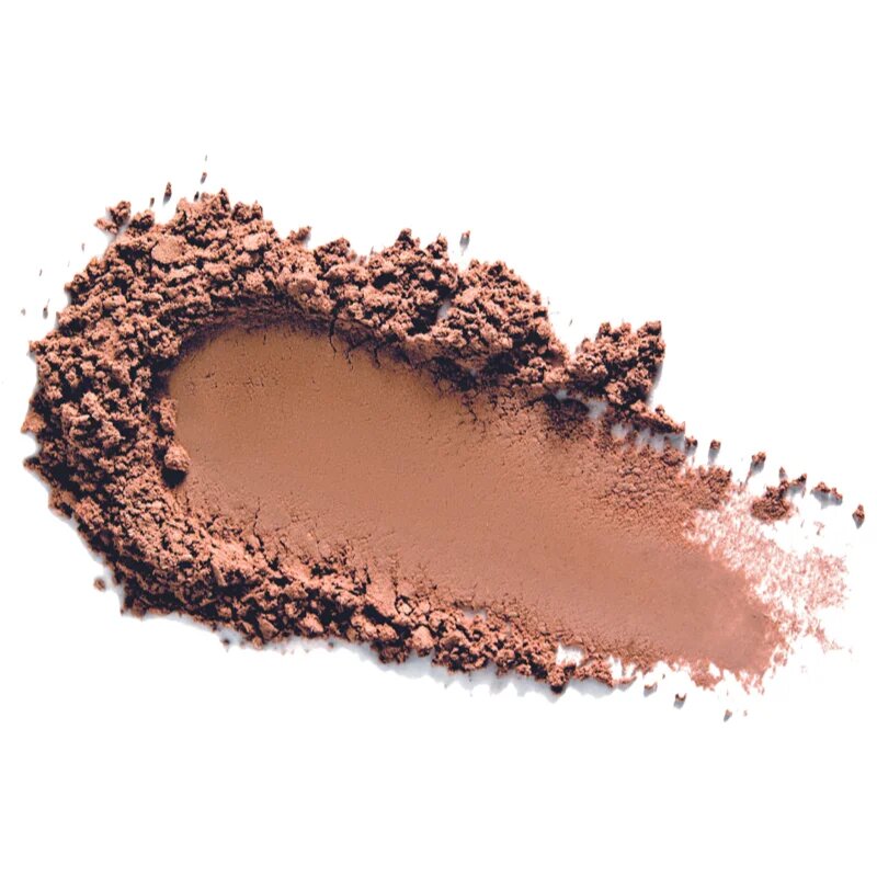 bellaoggi Precious Bronzer kompaktní bronzující pudr odstín Sun Coast 9 g