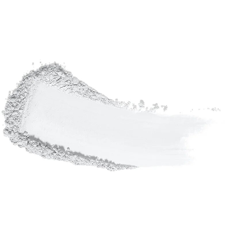 bellaoggi Sublime Powder Shine Control kompaktní transparentní pudr s matným efektem odstín Supernova 9 g