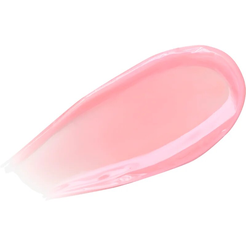 bellaoggi Volume Boost Plumping Lip Balm balzám na rty se zvětšujícím efektem 47 ml