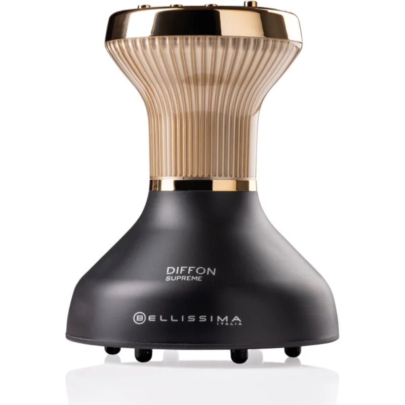 Bellissima DIFFON difuzér pro fén pro objem vlasů 1 ks