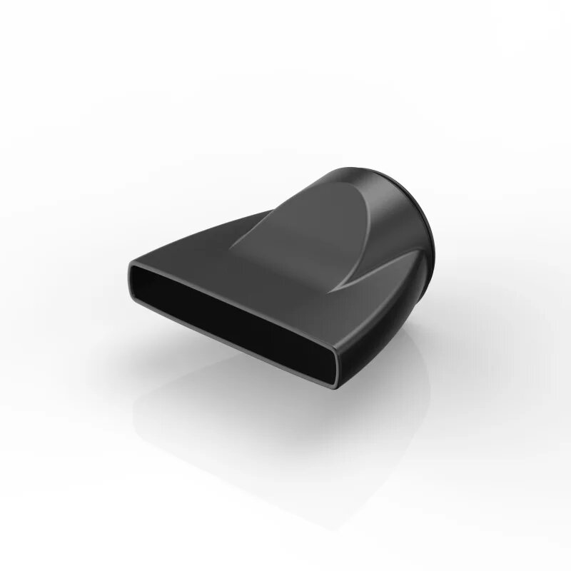 Bellissima Hair Dryer K9 2300 fén na vlasy K9 2300 1 ks