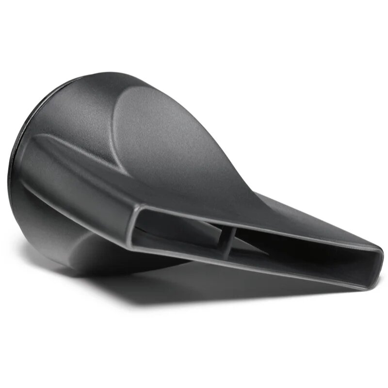 Bellissima Hair Dryer S9 2200 fén na vlasy S9 2200 1 ks