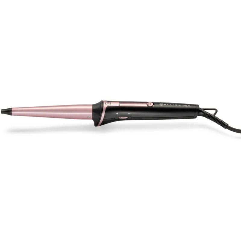 Bellissima Iconic Curls 11949 kónická kulma 1 ks