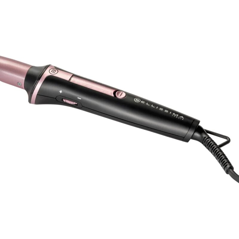 Bellissima Iconic Curls 11949 kulma na vlasy 1 ks