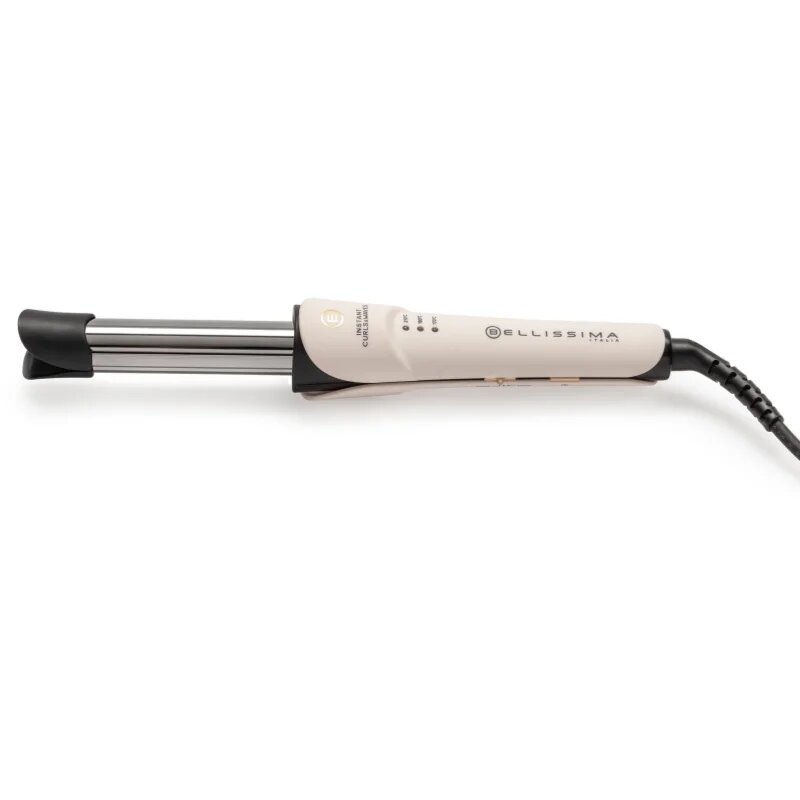 Bellissima Instant Curls&Waves 11929 kulma na vlasy 1 ks