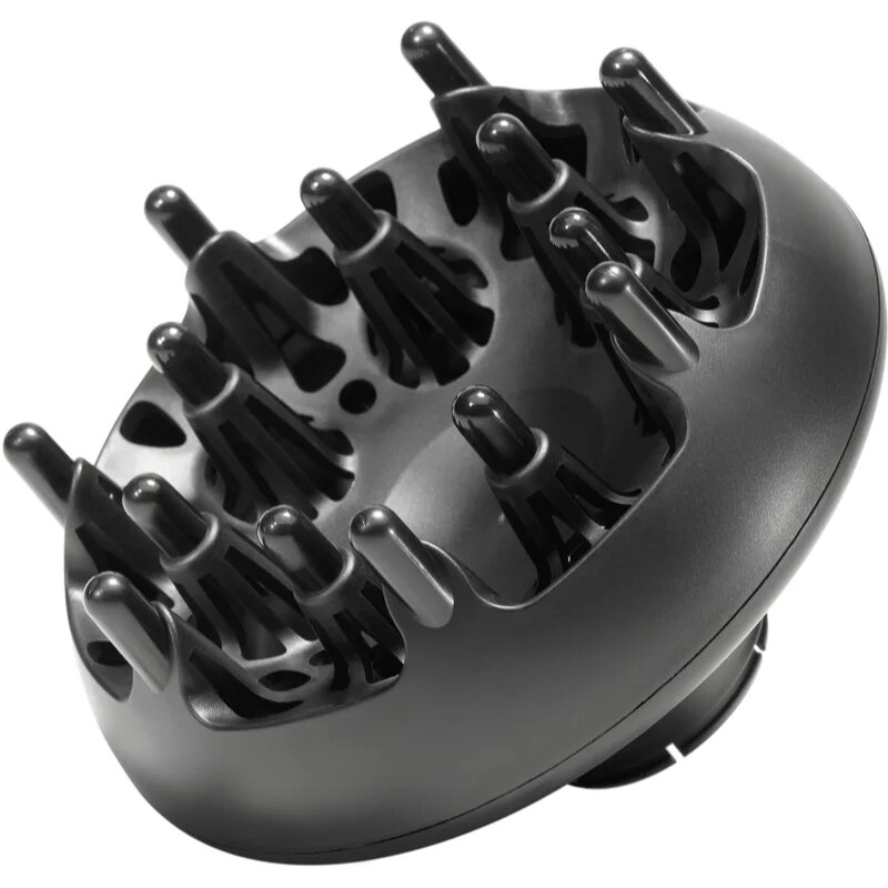 Bellissima My Pro Hair Dryer P3 3400 profesionální fén na vlasy s ionizační funkcí P3 3400 1 ks