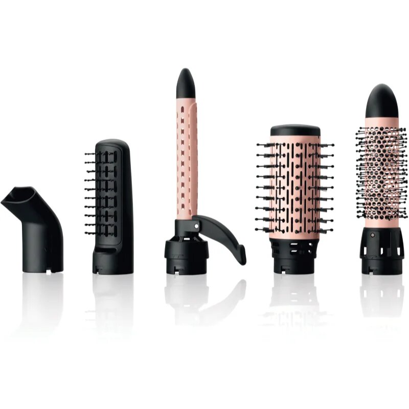 Bellissima My Pro Hot Air Styler GH18 1100 horkovzdušný kartáč GH18 1100 1 ks