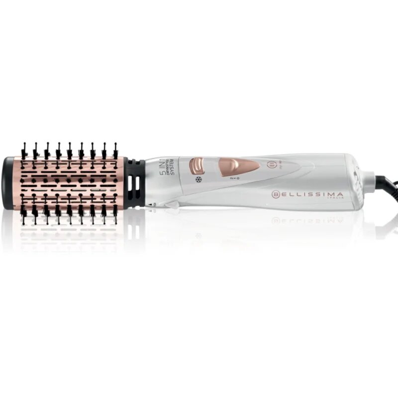 Bellissima My Pro Hot Air Styler GH18 1100 horkovzdušný kartáč GH18 1100 1 ks