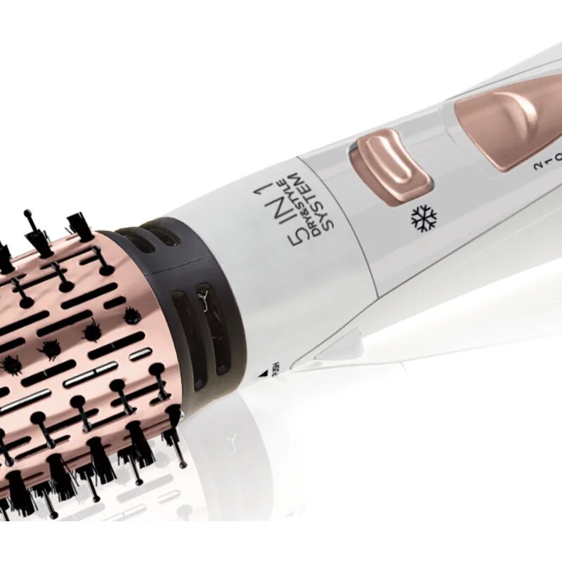 Bellissima My Pro Hot Air Styler GH18 1100 horkovzdušný kartáč GH18 1100 1 ks