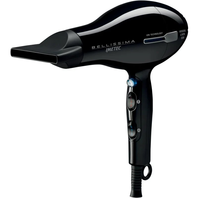 Bellissima Professional P2 2200 fén na vlasy 1 ks