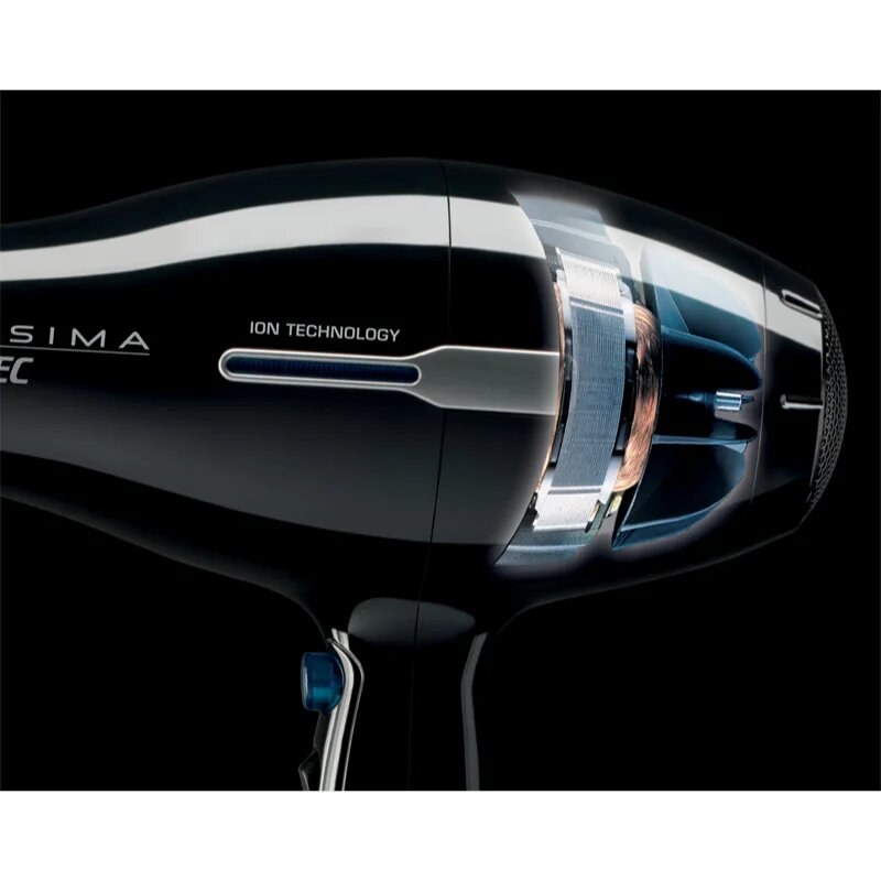 Bellissima Professional P2 2200 fén na vlasy 1 ks