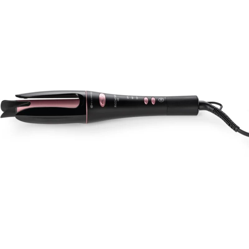 Bellissima Ricci&Curl HD 21005 automatická kulma na vlasy 1 ks