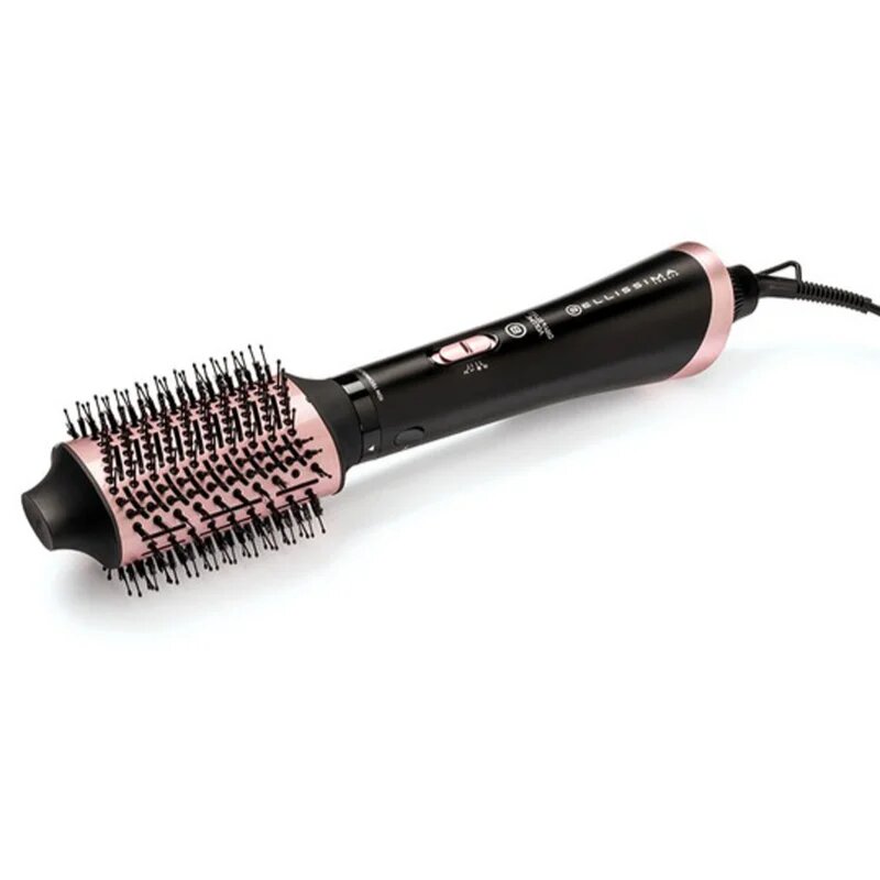 Bellissima Volume Dry&Style 11963 kulmofén 1 ks