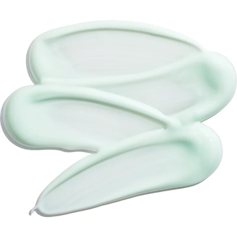 Benton Air Fit UV Defense zklidňující ochranná emulze SPF 50+ 50 ml