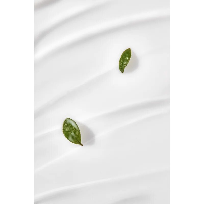 Benton Deep Green Tea hydratační mléko se zeleným čajem 120 ml