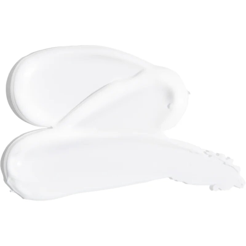 Benton Skin Fit Mineral minerální opalovací fluid na obličej SPF 50+ 50 ml