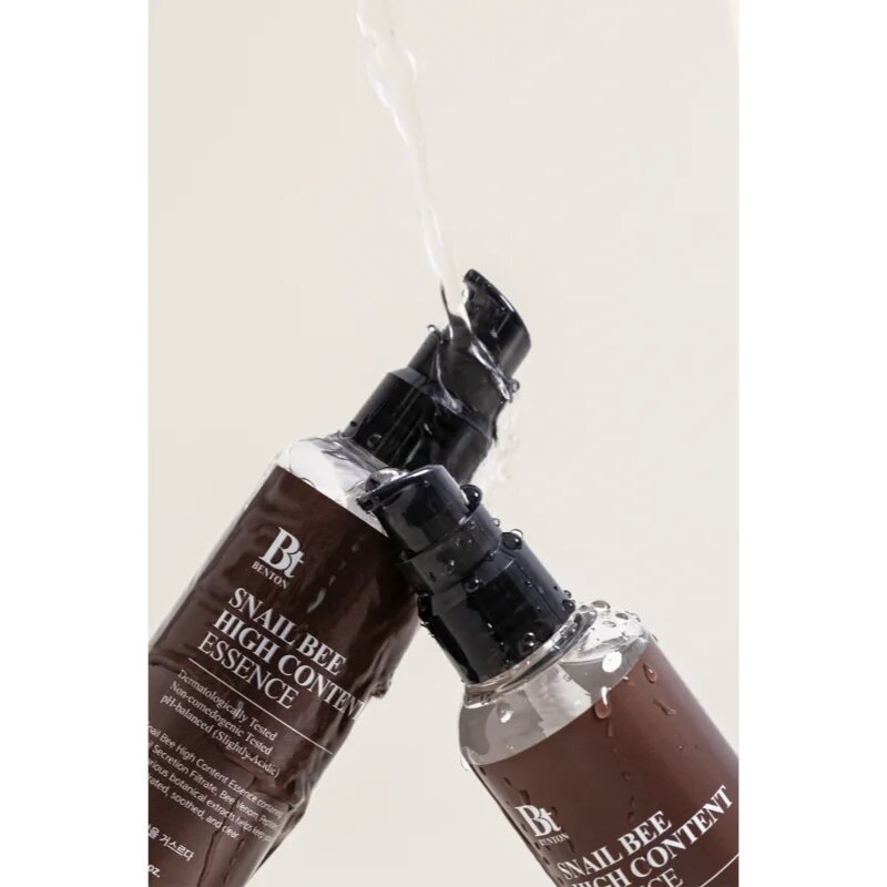 Benton Snail Bee pleťová esence se šnečím extraktem 100 ml