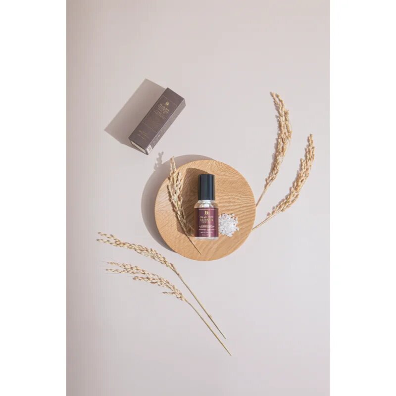 Benton Snail Bee zpevňující sérum se šnečím extraktem 35 ml