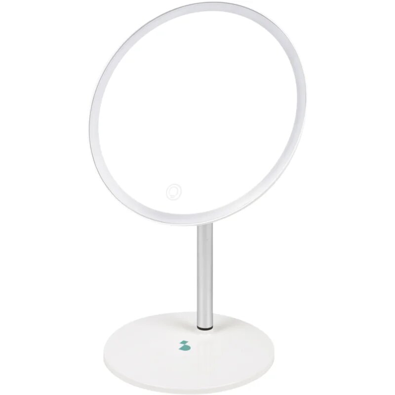 BEPER P302VIS051 kosmetické zrcátko s LED podsvícením 1 ks