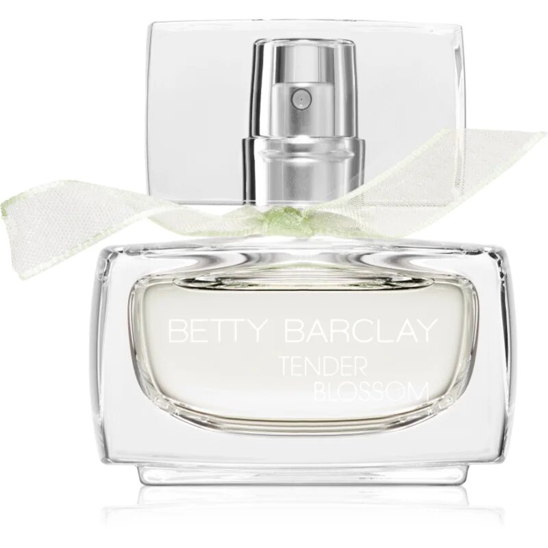 Betty Barclay Tender Blossom toaletní voda pro ženy 20 ml