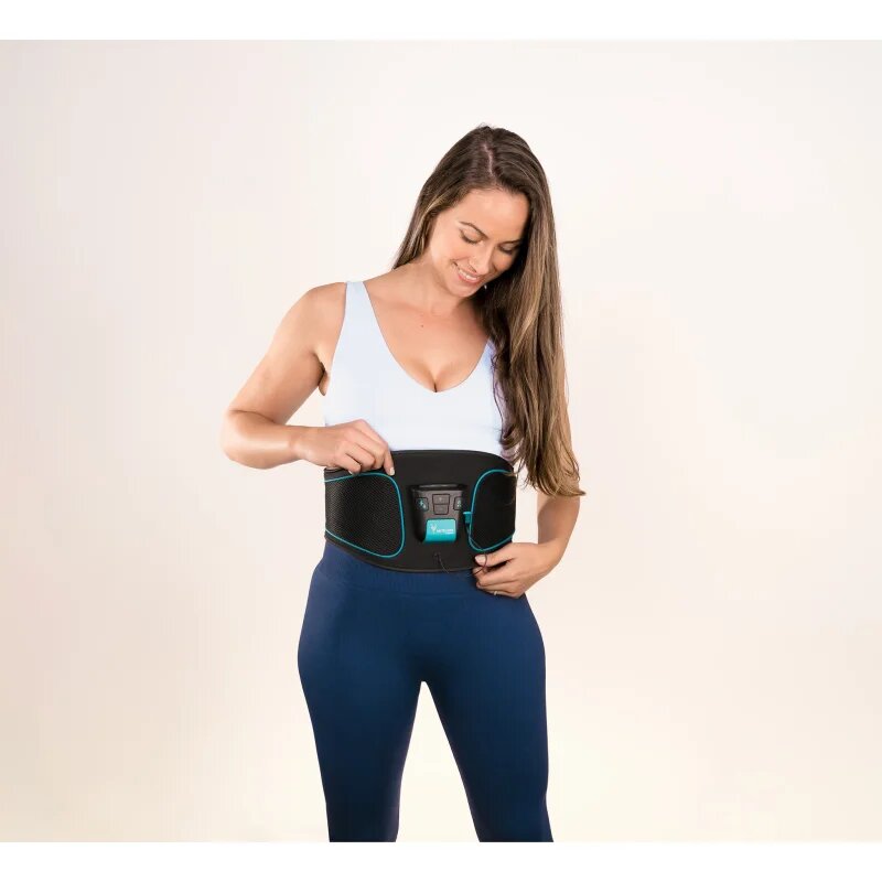 BEURER BEU-Corefit I svalový elektrostimulátor 1 ks