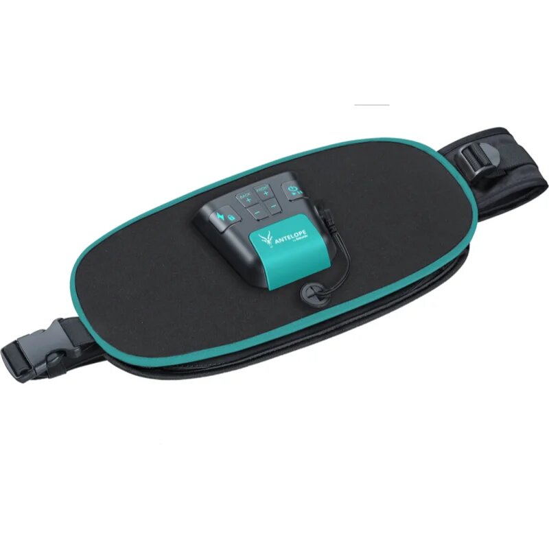 BEURER BEU-Corefit II svalový elektrostimulátor 1 ks