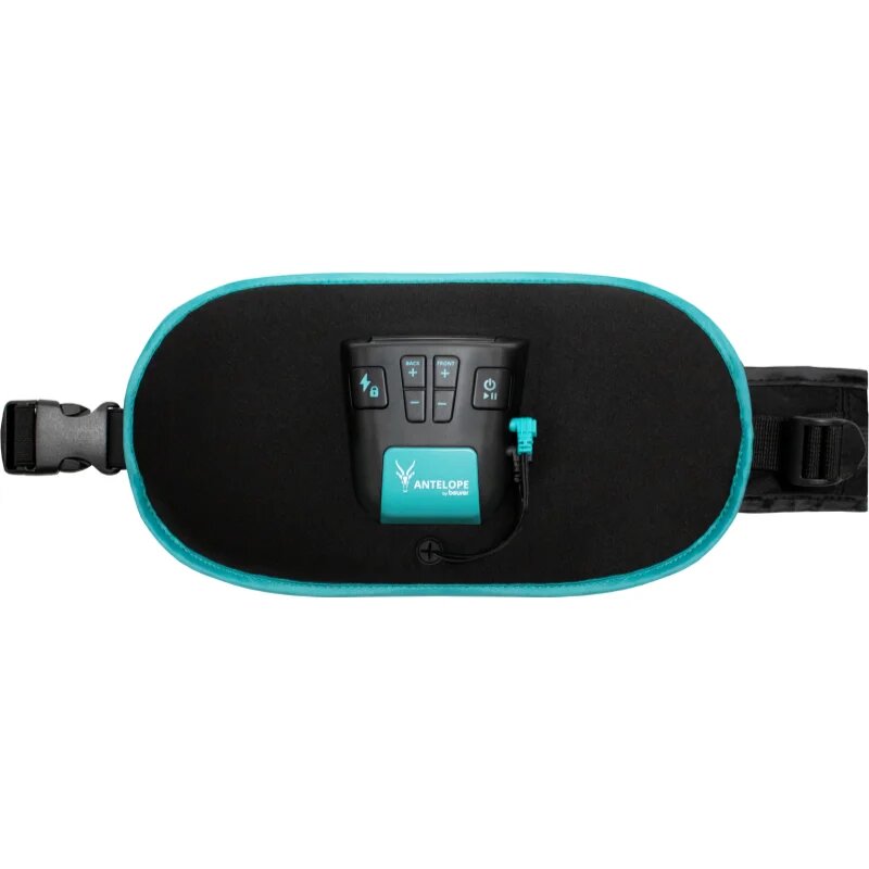 BEURER BEU-Corefit II svalový elektrostimulátor 1 ks