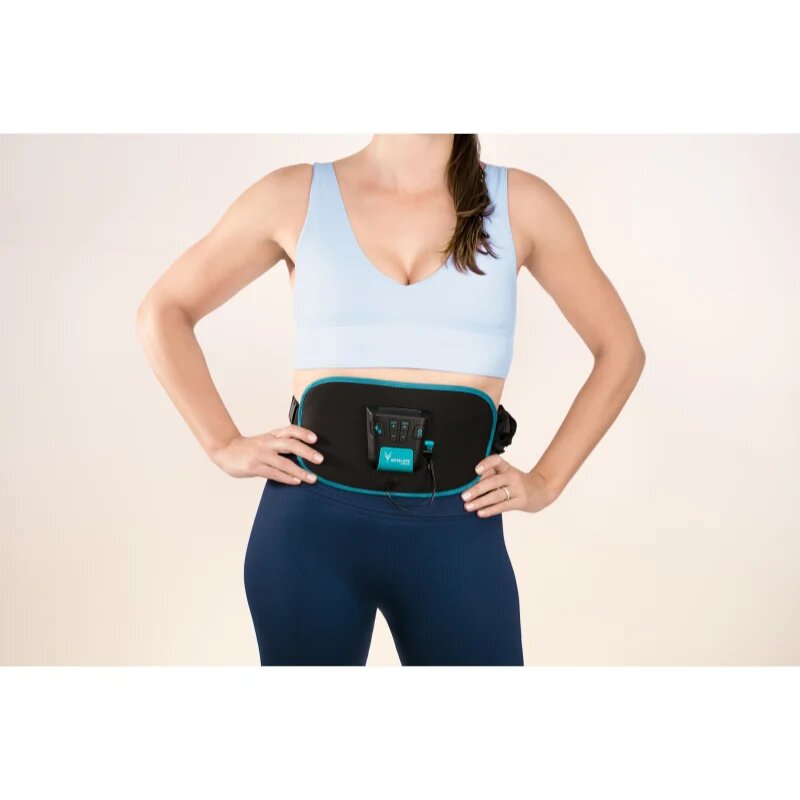 BEURER BEU-Corefit II svalový elektrostimulátor 1 ks