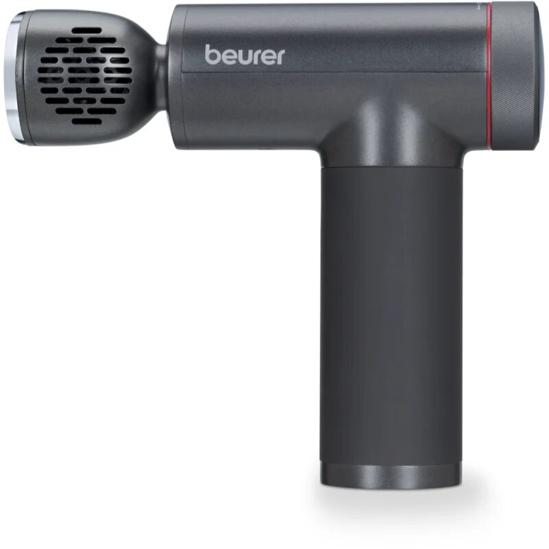 BEURER BEU-MG195 masážní pistole 1 ks
