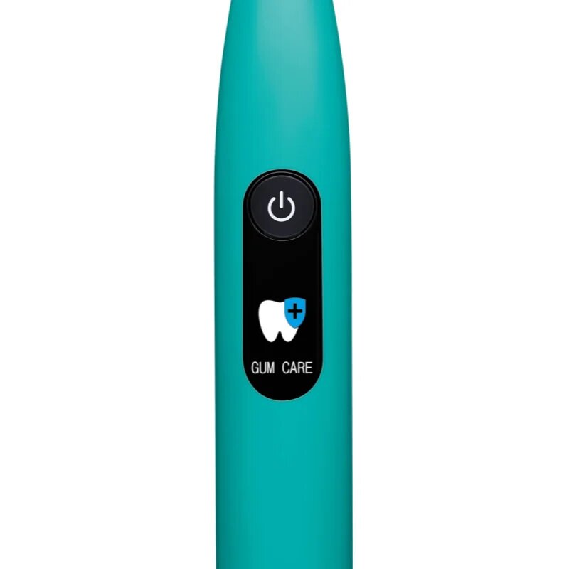 BEURER BEU-SC50 sonický elektrický zubní kartáček ocean 1 ks