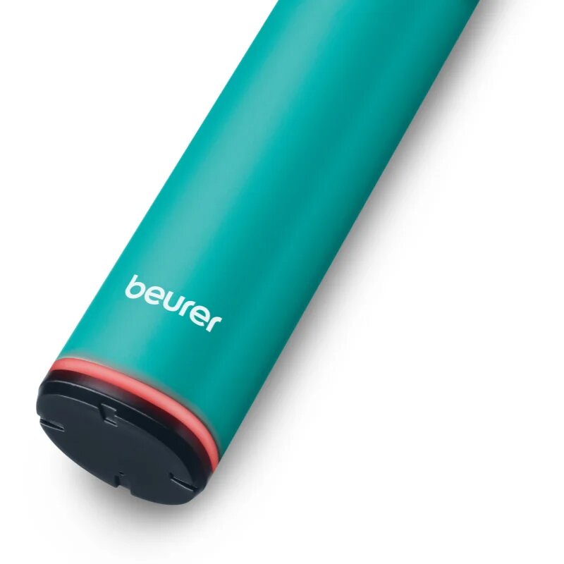 BEURER BEU-SC50 sonický elektrický zubní kartáček ocean 1 ks