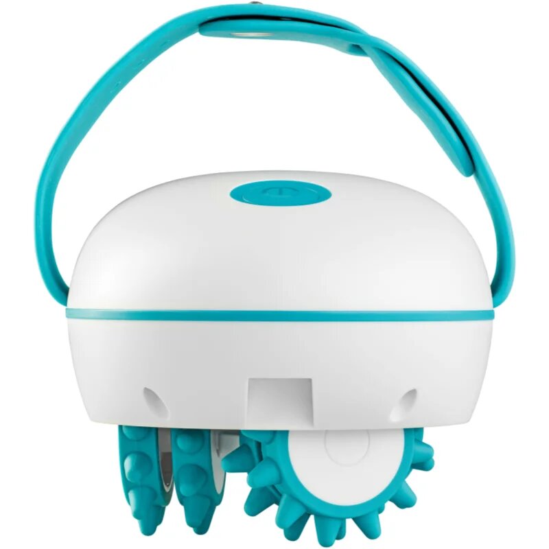 BEURER Cellulite massager CM51 masážní přístroj na celulitidu 1 ks
