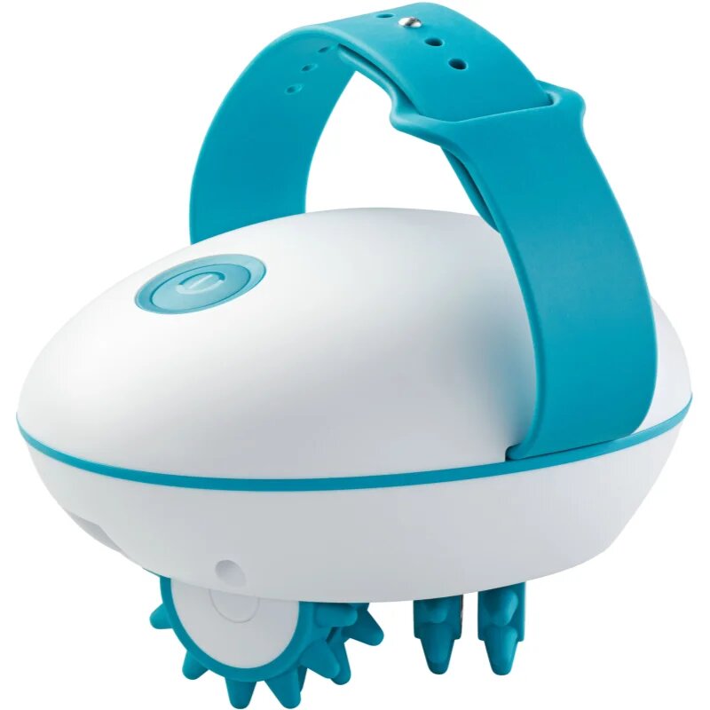 BEURER Cellulite massager CM51 masážní přístroj na celulitidu 1 ks