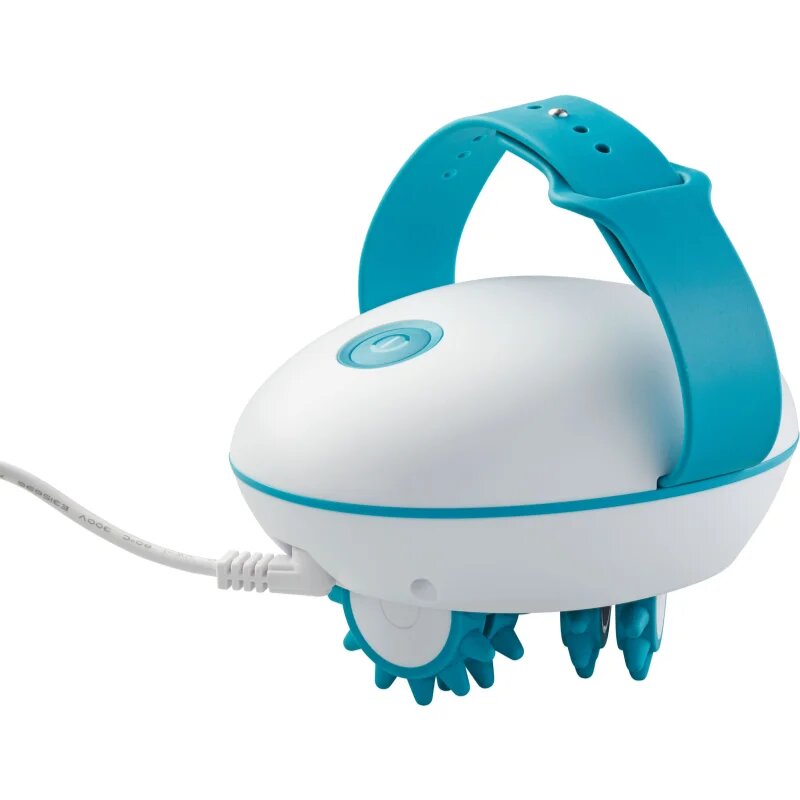 BEURER Cellulite massager CM51 masážní přístroj na celulitidu 1 ks