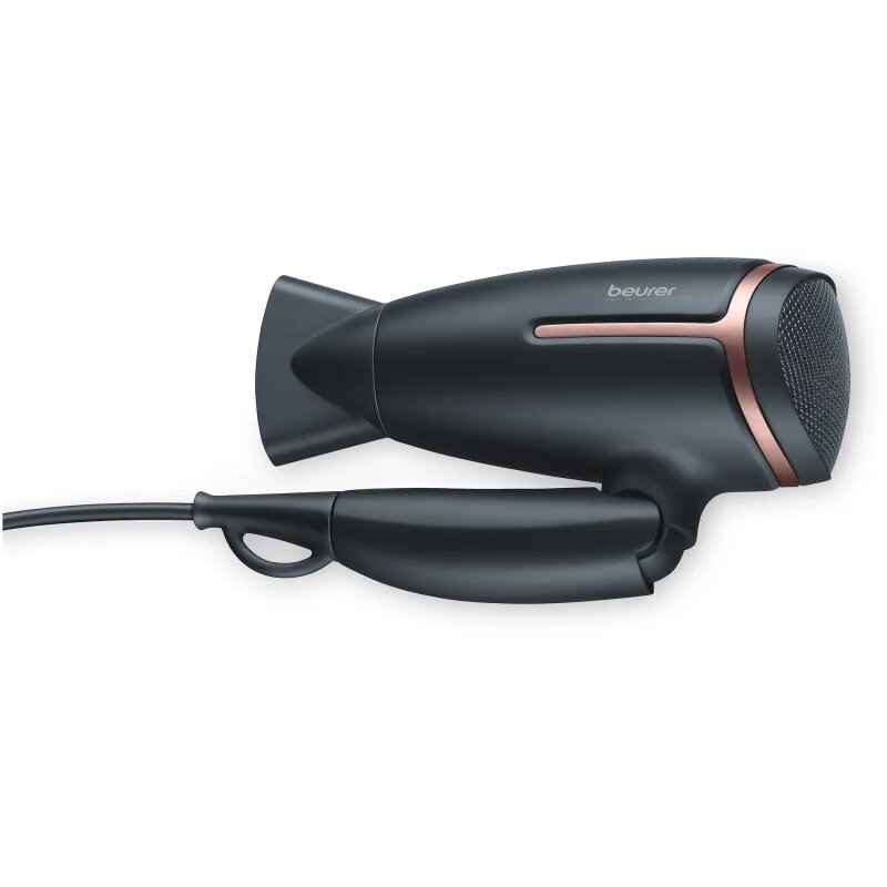 BEURER HC 25 fén na vlasy 1 ks