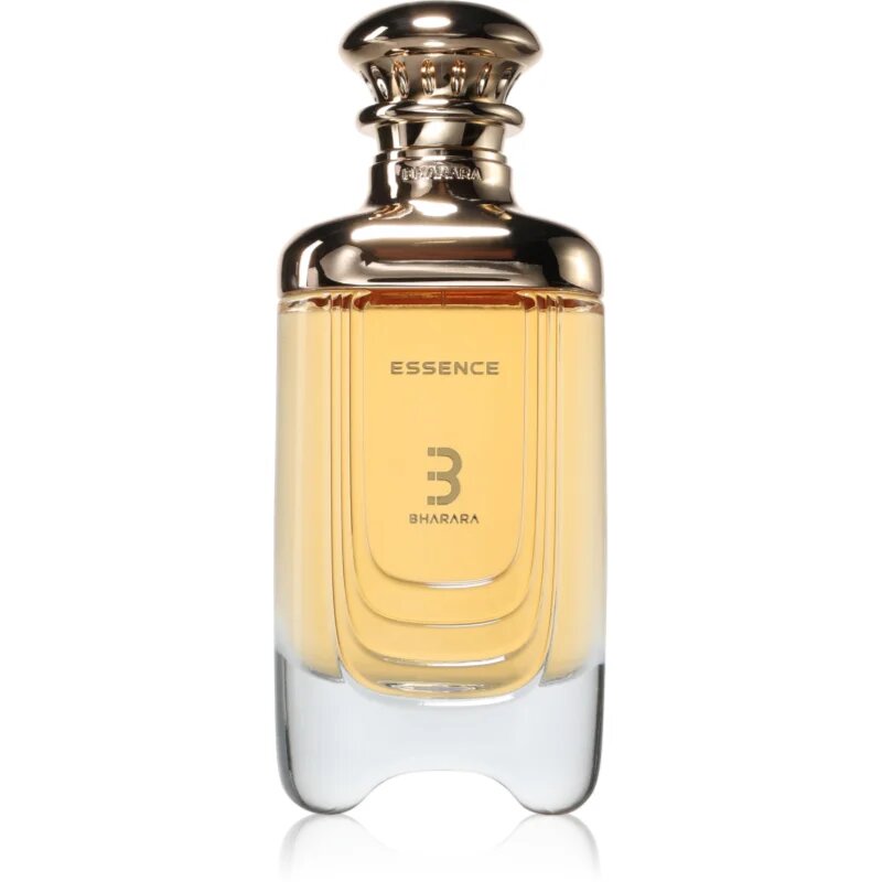Bharara Essence parfémovaná voda unisex 100 ml