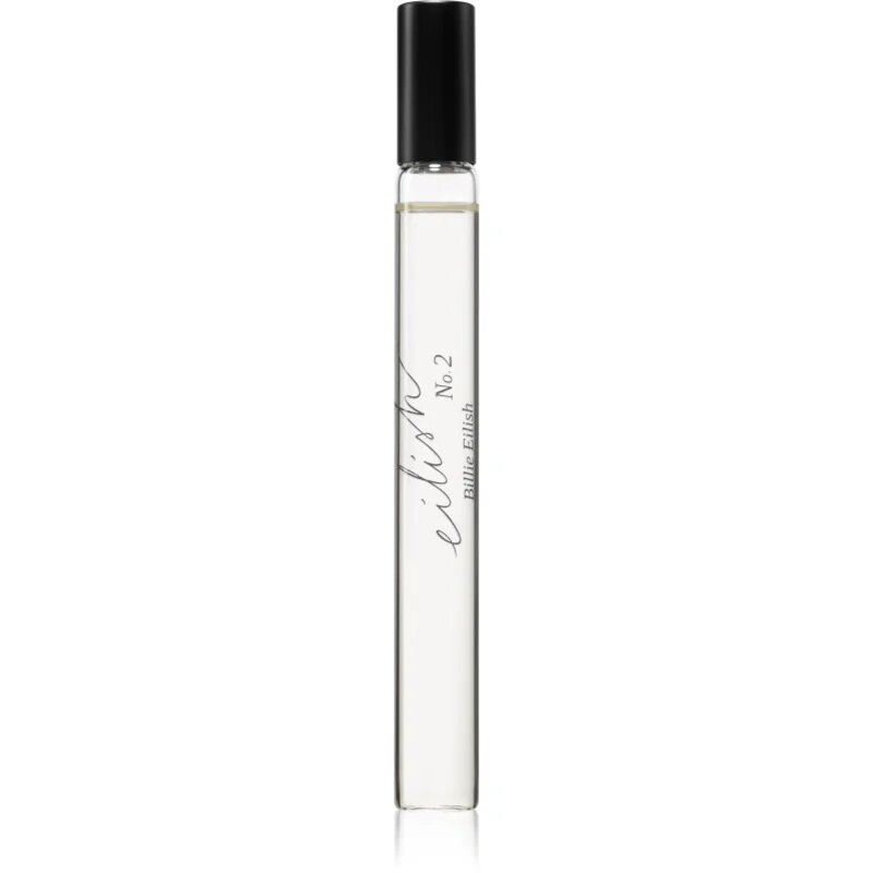 Billie Eilish Eilish No. 2 parfémovaná voda unisex 10 ml