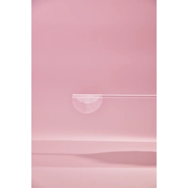 Biodance Collagen Gel Toner Pads tonizační polštářky s kolagenem 60 ks