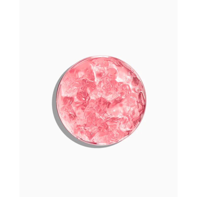 Biodance Collagen Peptide Jelly Serum Mist esenciální mlha na obličej 50 ml