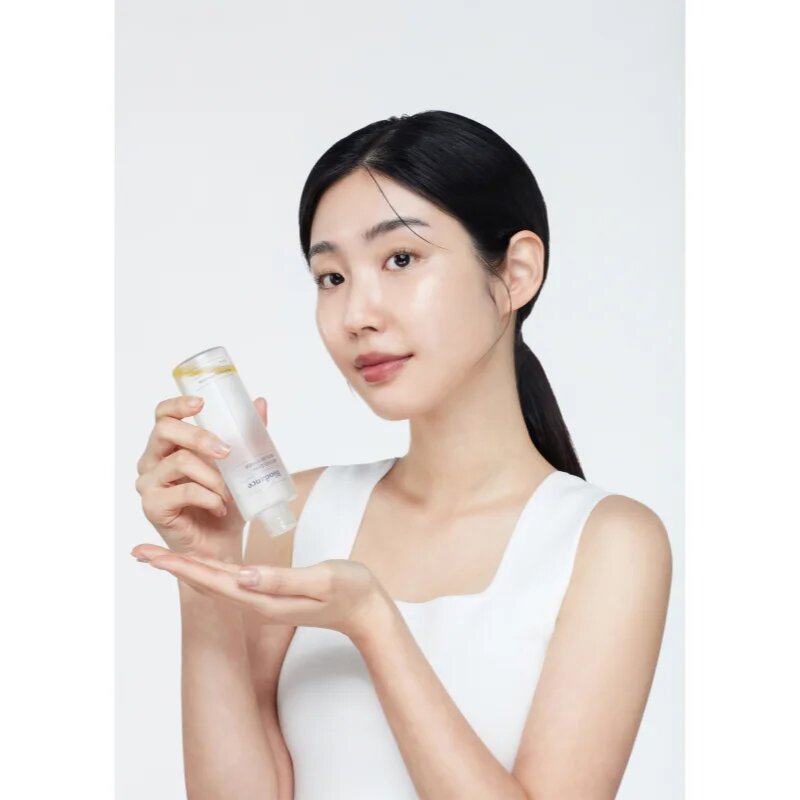 Biodance Micro Dual Serum Toner hydratační tonikum pro dvoufázové ošetření pleti 150 ml