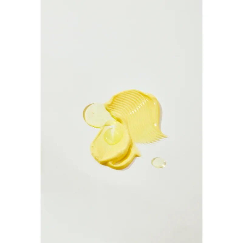 Biodance Radiant Vita Niacinamide Cream hydratační a vyživující krém pro rozjasnění a vyhlazení pleti 50 ml