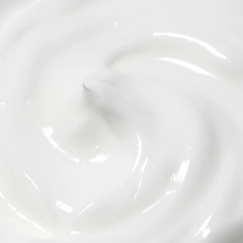 Bioderma Atoderm Créme Ultra vyživující tělový krém pro normální až suchou citlivou pokožku bez parfemace 500 ml