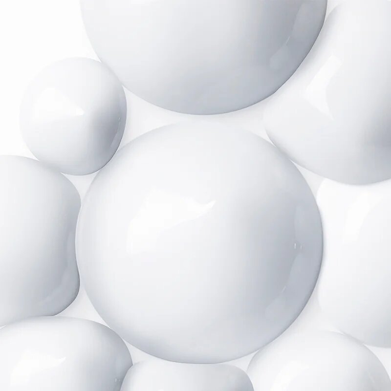 Bioderma Atoderm Intensive Baume intenzivní zklidňující balzám pro velmi suchou citlivou a atopickou pokožku 200 ml