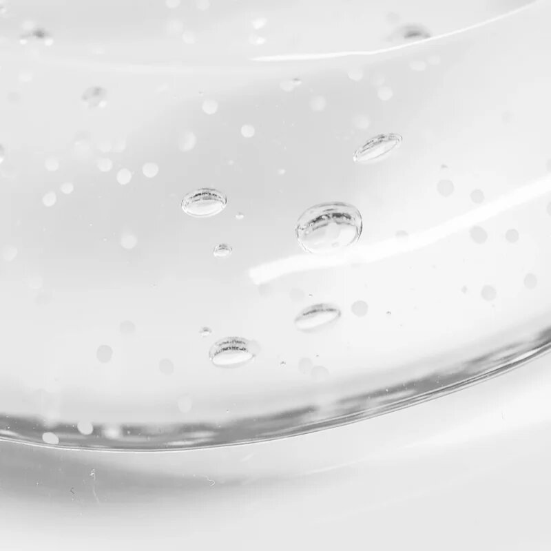 Bioderma Atoderm Intensive Gel-Cream zklidňující péče pro velmi suchou citlivou a atopickou pokožku 500 ml