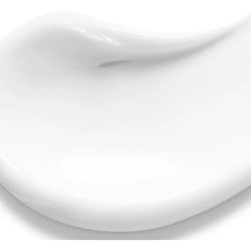 Bioderma Atoderm Krém na Ruce & Nehty krém na ruce pro velmi suchou citlivou a atopickou pokožku 50 ml